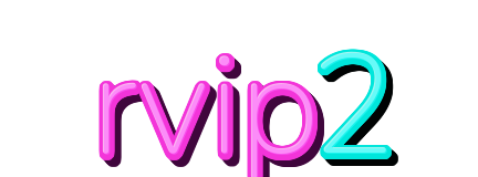 rvip2 — logo kanal