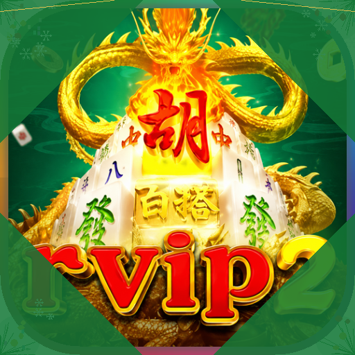 rvip2 — galeri pratinjau Resmi APK